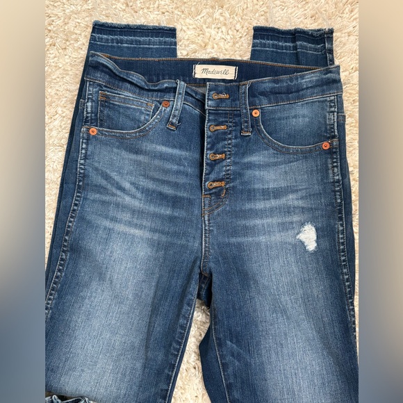 Jeans bundle - Picture 2 of 13